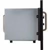 Микроволновая печь Gorenje BM235CLB - Image 11