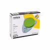 Весы кухонные Rotex RSK06-P - Image 2