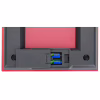 Весы кухонные Saturn ST-KS7810 Red - Image 3