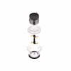 Измельчитель ARDESTO CHK-4001BR - Image 3