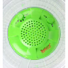 Сушка для овощей и фруктов Saturn ST-FP0113 Green (ST-FP0113Green) - Image 4