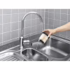 Фільтр до пилососу Karcher VC 5 Premium (2.863-239.0) - Image 2