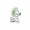 Вентилятор Rotex RAT06-E - Image 5