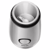 Кофемолка Sencor SCG 2052 WH (SCG2052WH) - Image 2