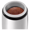 Кофемолка Sencor SCG 2052 WH (SCG2052WH) - Image 4