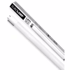 Лампочка Eurolamp 18W G13 (T8) 6500K 220V (LED-T8-18W/6500(скло)) - Image 2