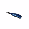 Машинка для стрижки Grunhelm GHC920 - Image 3