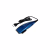 Машинка для стрижки Grunhelm GHC920 - Image 4