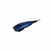 Машинка для стрижки Grunhelm GHC920 - Image 5
