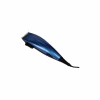 Машинка для стрижки Grunhelm GHC920 - Image 6