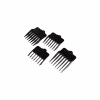 Машинка для стрижки Grunhelm GHC920 - Image 7