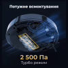Пилосос AENO RC3S (ARC0003S) - Image 7