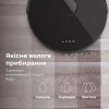 Пилосос AENO RC3S (ARC0003S) - Image 8