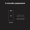 Пилосос AENO RC3S (ARC0003S) - Image 10