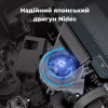 Пылесос AENO RC3S (ARC0003S) - Image 11