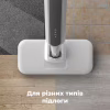 Пароочиститель AENO ASM0002 - Image 5
