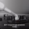 Пароочищувач AENO ASM0002 - Image 7