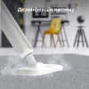 Пароочиститель AENO ASM0002 - Image 10