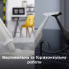 Пароочищувач AENO ASM0002 - Image 11