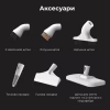 Пароочиститель AENO ASM0002 - Image 12