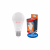 Лампочка Electrum A60 12W PA LS-33 Elegant Е27 4000K (A-LS-1921) - Image 2