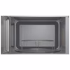 Мікрохвильова піч Bosch BEL653MS3 - Image 2