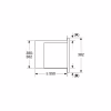 Микроволновая печь Bosch BEL653MS3 - Image 4