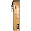 Машинка для стрижки Magio МG-587 - Image 2