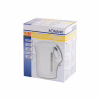 Електрочайник Bomann WK 5011 CB white (WK5011CB white) - Image 3