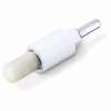 Маникюрный прибор Beurer MP 64 - Image 9