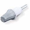 Маникюрный прибор Beurer MP 64 - Image 10