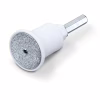 Маникюрный прибор Beurer MP 64 - Image 11