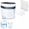 Воздухоочиститель Beurer MK 500 - Image 2