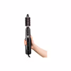 Фен-щітка Remington AS7100 - Image 3