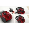 Пылесос Bosch BGC21X350 - Image 2
