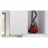 Пилосос Bosch BGC21X350 - Image 3