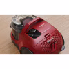 Пилосос Bosch BGC21X350 - Image 5