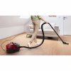 Пилосос Bosch BGC21X350 - Image 6