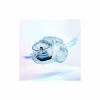 Пылесос Bosch BGC21X350 - Image 11