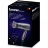 Фен Beurer HC 17 - Image 2