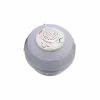 Сушка для овочів та фруктів Saturn ST-FP0115-10 beige - Image 2