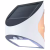 Прожектор ELM MOON S-3 10K IP54 (с датчиком движения и освещения) (26-0119) - Image 2