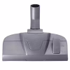 Насадка на пилосос Thomas 139898 - Image 4