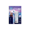 Электрическая зубная щетка Oral-B 8006540773338 - Image 2