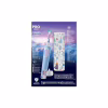Электрическая зубная щетка Oral-B 8006540773338 - Image 3