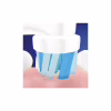 Электрическая зубная щетка Oral-B 8006540773338 - Image 4