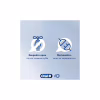 Електрична зубна щітка Oral-B 8006540773338 - Image 5