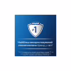Электрическая зубная щетка Oral-B 8006540773338 - Image 6
