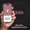 Електрочайник AENO AEK0008S - Image 6