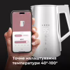 Електрочайник AENO AEK0008S - Image 7